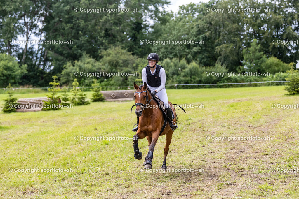 240706-VW-IS6A3649 | Sportfoto SH - Realisiert mit Pictrs.com