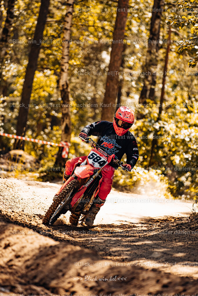 E68A7398 | blick_win_kel