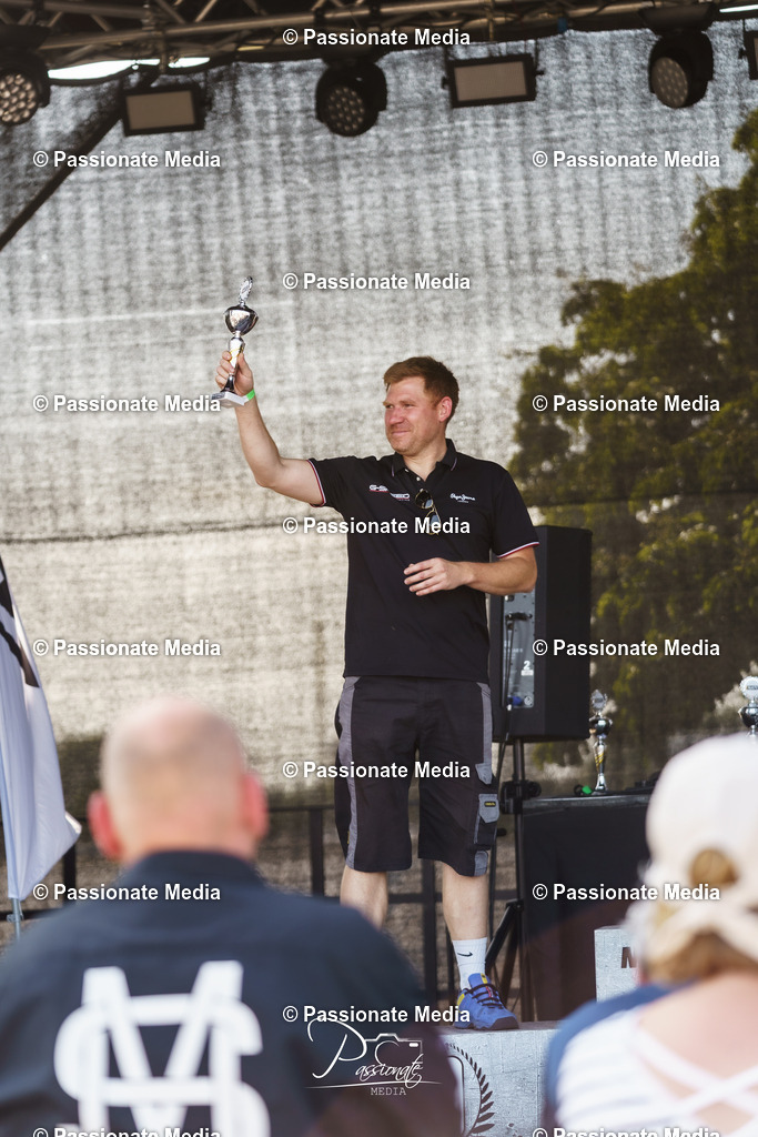 _DSC3054 | Passionate Media, dein Fotograf aus Brandenburg, Märkisch Oderland, im Bereich Motorsport, Autos und Motorräder sowie Events und auch Hunde. Shootings oder auch Eventbegleitungen können bei mir gebucht we