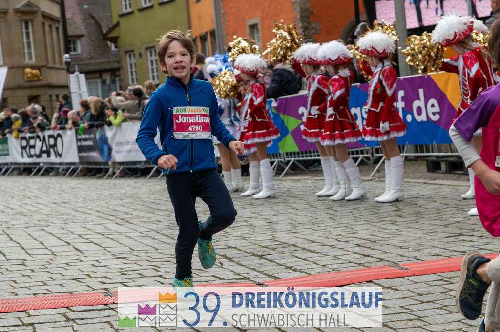 39. 3Koenigslauf 2025 | 20250106_3koenigslauf - Realisiert mit Pictrs.com