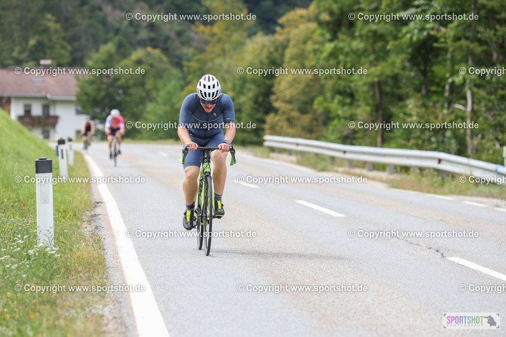 AR6_7719 | Thiersee Triathlon 2026 #ThierseeTriathlon2026 #thiersee_triathlon #thierseetriathlon #otrv #kufsteinerland #thiersee #tirol #yourpictrs #sportshot_your_pictrs