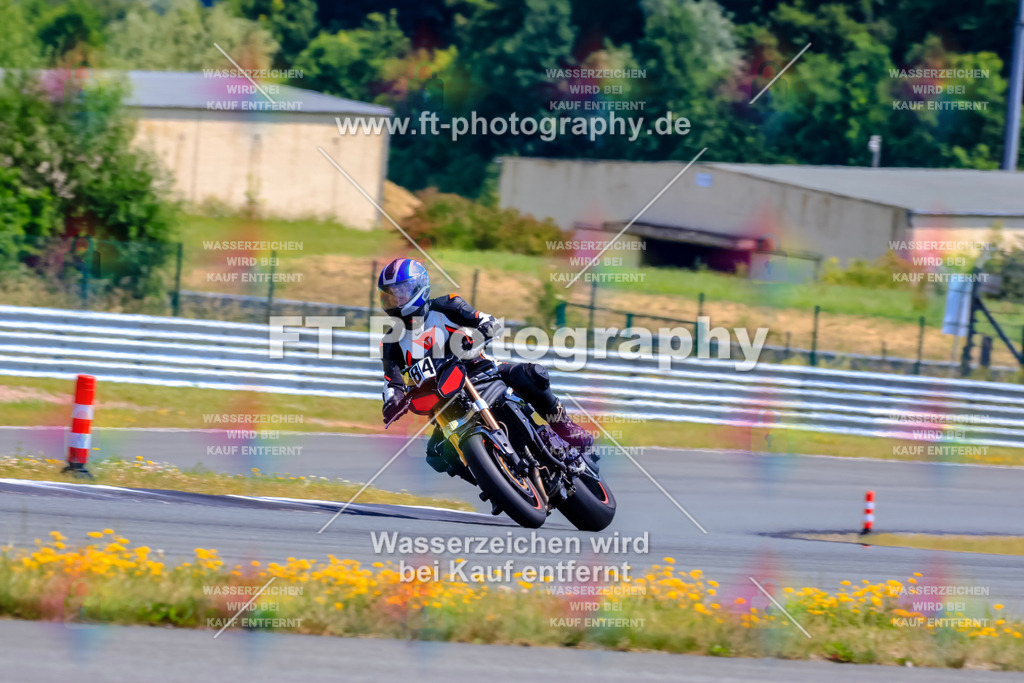 _TCM4708 | Hier findet Ihr Bilder von Touristenfahrten auf der Nürburgring Nordschleife oder von anderen Veranstaltungen die ich besucht habe. Viel Spass beim Durch Schauen 