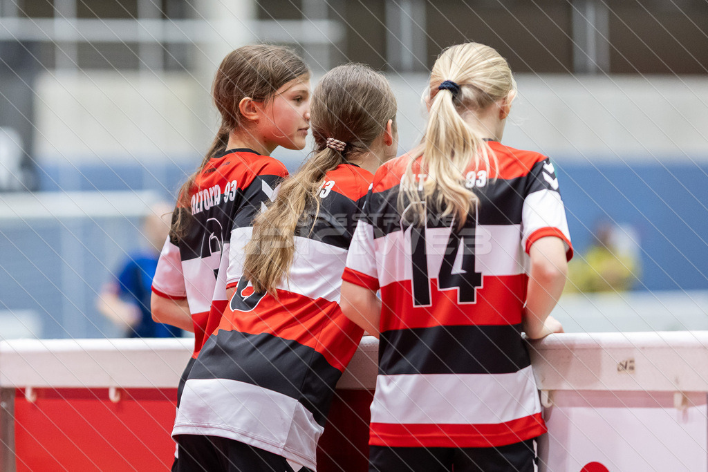 20260103_Picselweb-Fotografie_2R3_2491 | Dein Fotograf aus dem Landkreis Stade für Sport und Events - Realisiert mit Pictrs.com