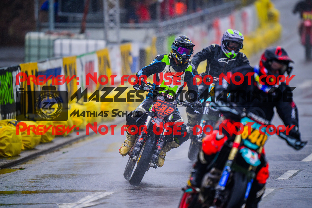 MaZZes_FotoMatrix_240818_6007705_4011 | S2