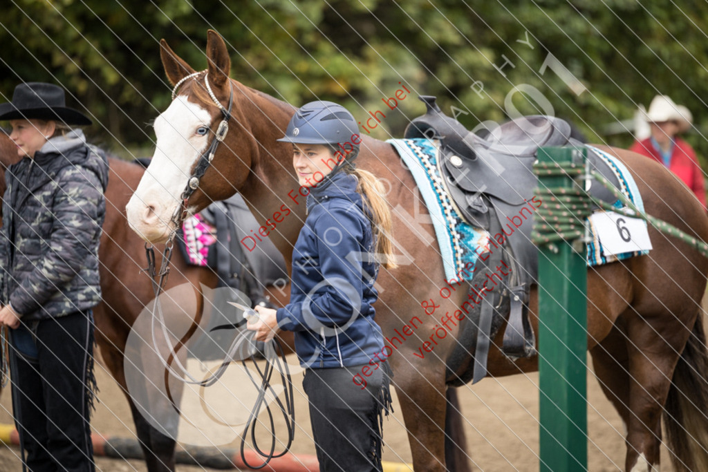 CON_9587 | Sport-, Event- und Tierfotos in Profiqualität. Einfach auswählen, bestellen und herunterladen. Dein Moment – perfekt festgehalten.