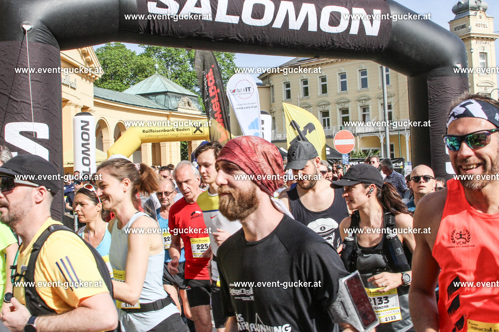 MARI7595 | Sportfoto event-gucker Herbert Scherer