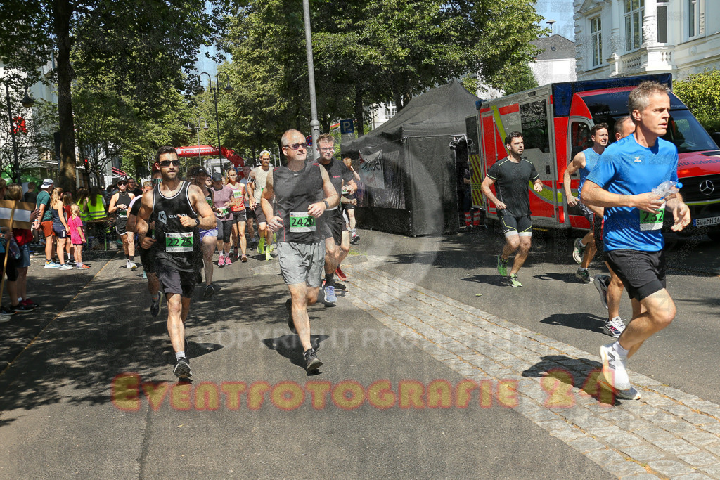 250621_1107_EX1_3325 | Sportfotografie im Rhein-Sieg Kreis, Köln, Bonn, NRW, Rheinland Pfalz, Hessen, etc. Unser Tätigkeitsfeld umfasst den Laufsport vom Volkslauf über den Marathon, Duathlon, Triathon bis zum Ultralauf wie Kölnpfad Ultra oder Schindertrail.