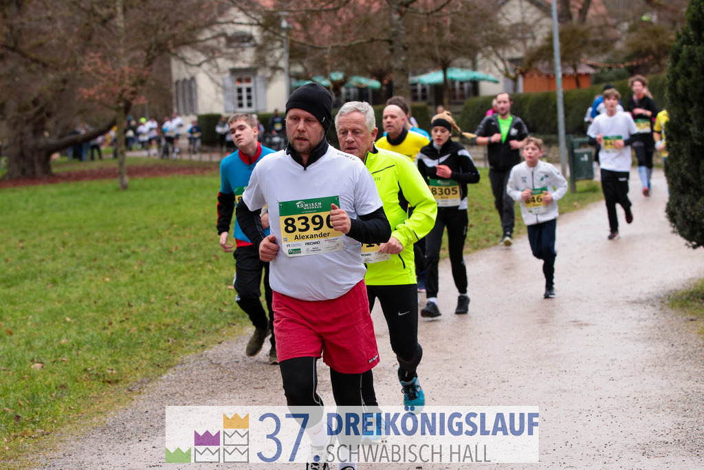 Roewisch Wohnbau Cup 5000m | 3 Koenigslauf 2023 - Realisiert mit Pictrs.com