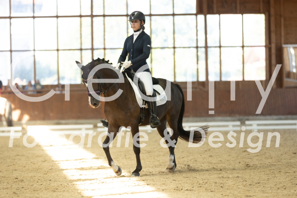 IMG_8352 | Creatify Fotografie