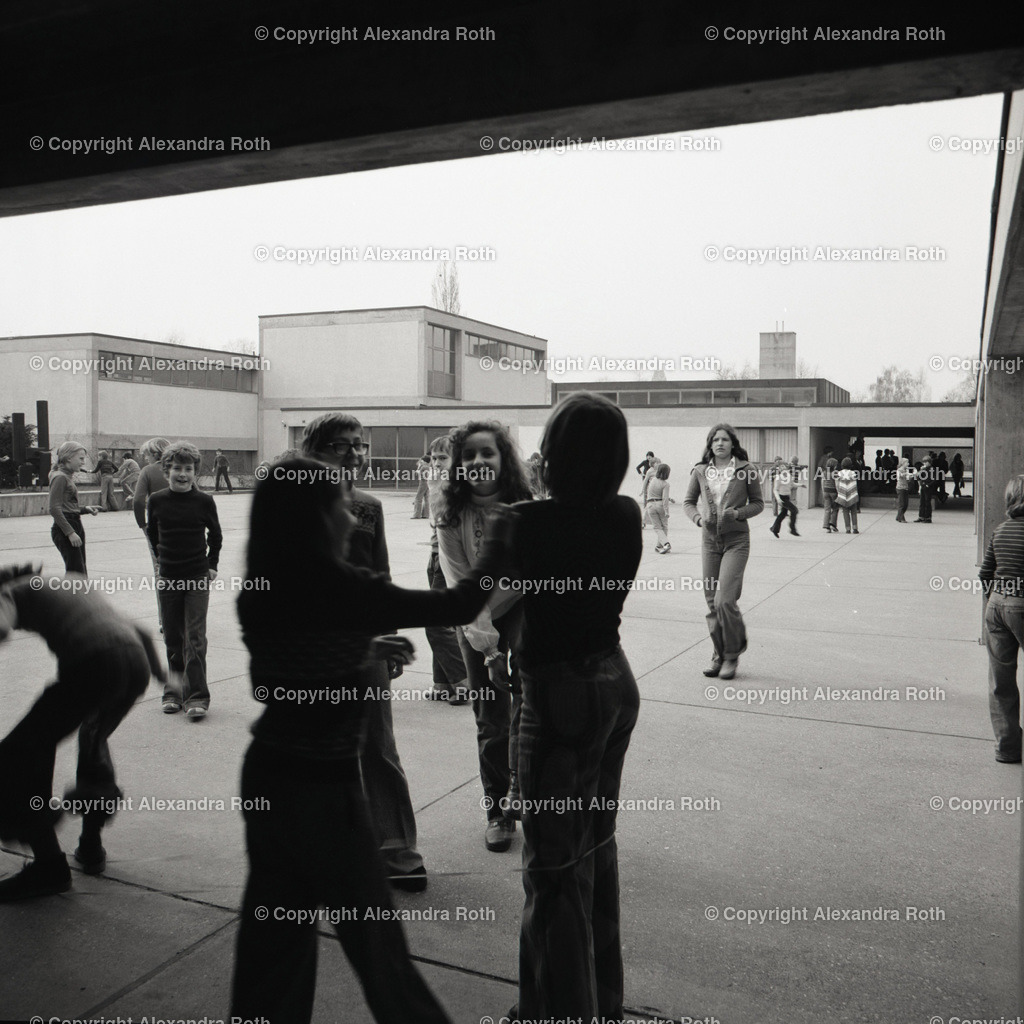 Aarau_0437 | onlineshop - Realisiert mit Pictrs.com