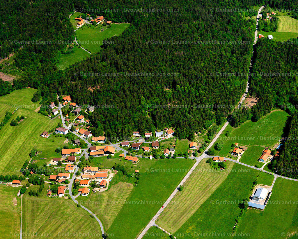 2724511 | Wolfertschlag