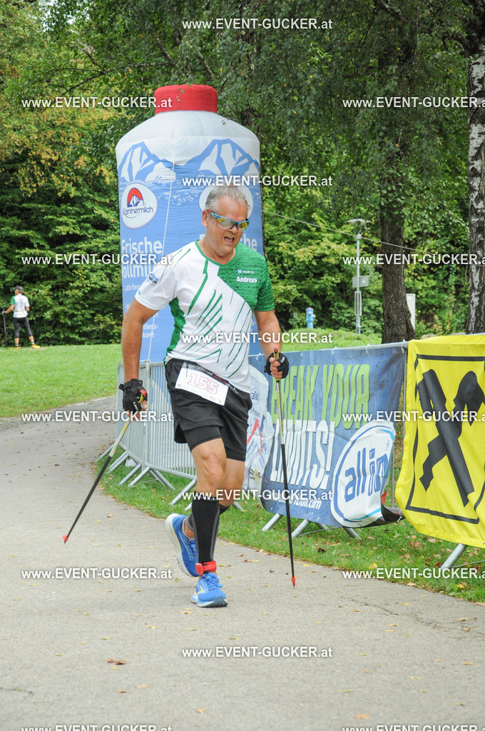 DSC_6227 | Sportfoto event-gucker Herbert Scherer