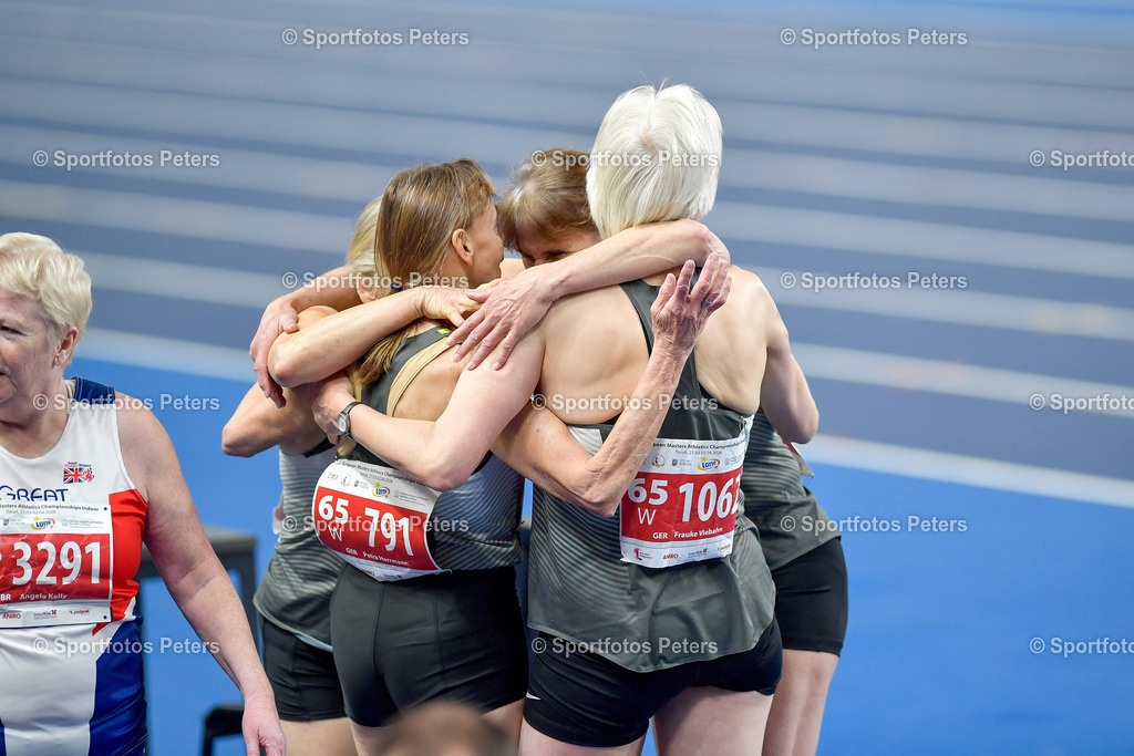 Masters Hallen-EM_Tag 7-59 | Masters Hallen-EM am 02.04.2026 in Torun - Realisiert mit Pictrs.com