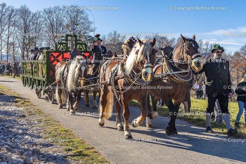 LBT25-974 | foto-bettina-krinner - Realisiert mit Pictrs.com