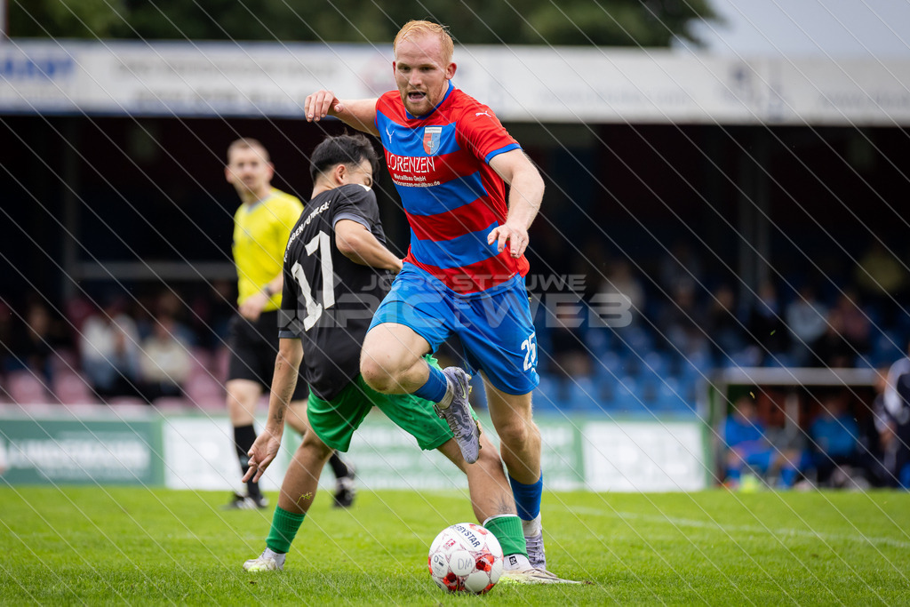 20250803_Picselweb-Fotografie_1R3_1982 | Dein Fotograf aus dem Landkreis Stade für Sport und Events - Realisiert mit Pictrs.com