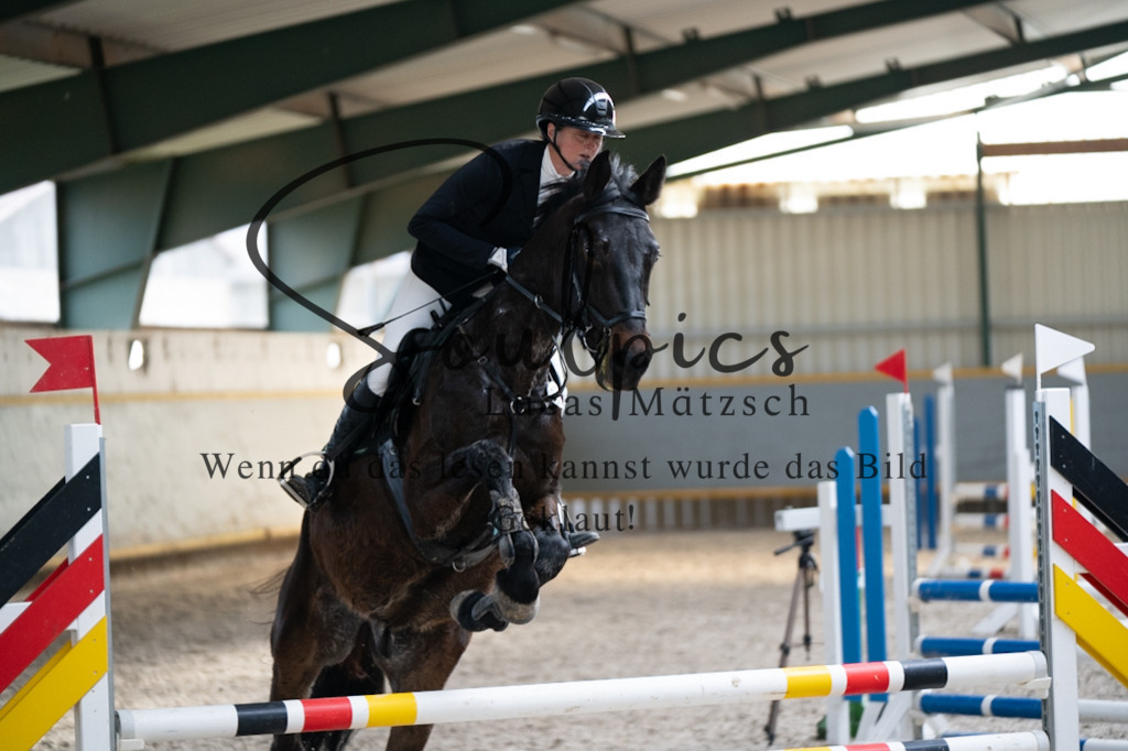 A7V03514 | Pferdefotograf