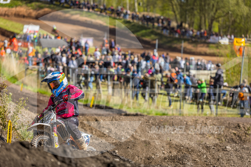 FAM_8521 | fullactionmedia-shop