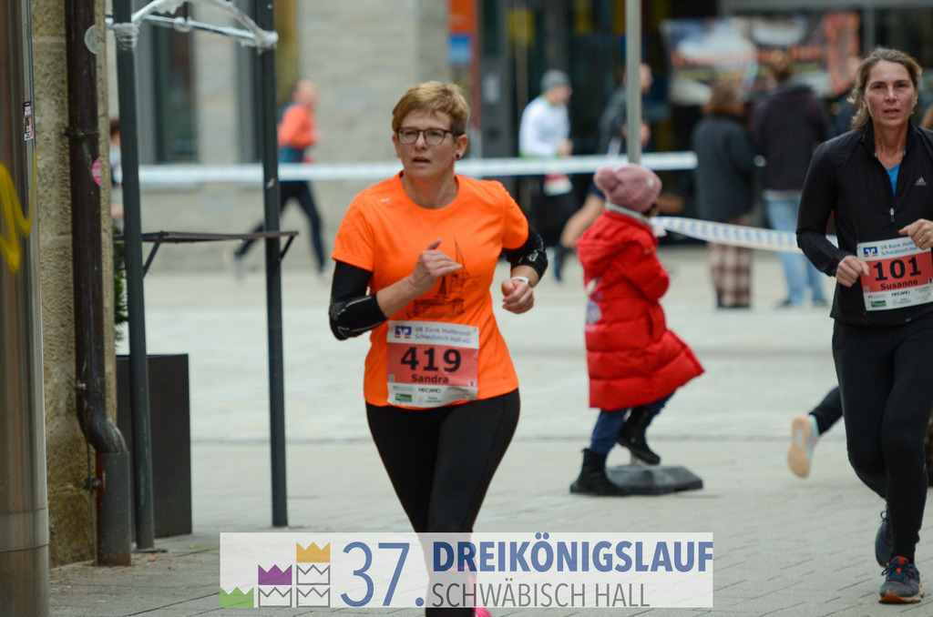 VR Bank Hauptlauf 10000m | 3 Koenigslauf 2023 - Realisiert mit Pictrs.com
