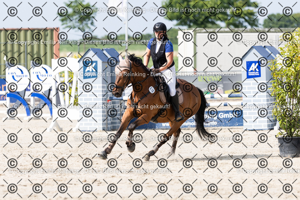 CL5A4507 | Emilia Reinking Fotografie - Realisiert mit Pictrs.com