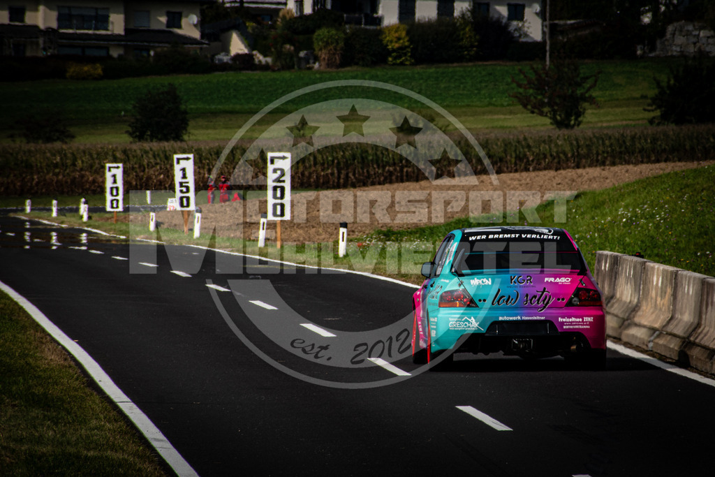 StAgathaRLauf2 (339 von 654) | Motorsport Mühlviertel