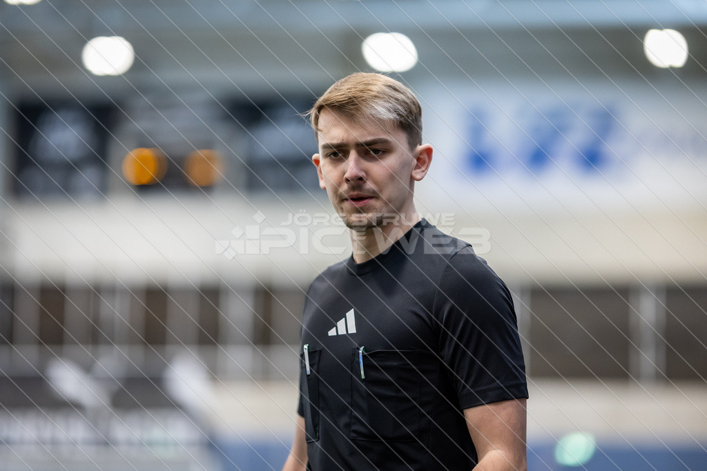 20260111_Picselweb-Fotografie_2R3_0755 | Dein Fotograf aus dem Landkreis Stade für Sport und Events - Realisiert mit Pictrs.com