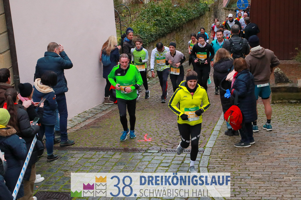 5km Roewisch Wohnbau Cup | 3 Koenigslauf 2024 5km Roewisch Wohnbau Cup - Realisiert mit Pictrs.com