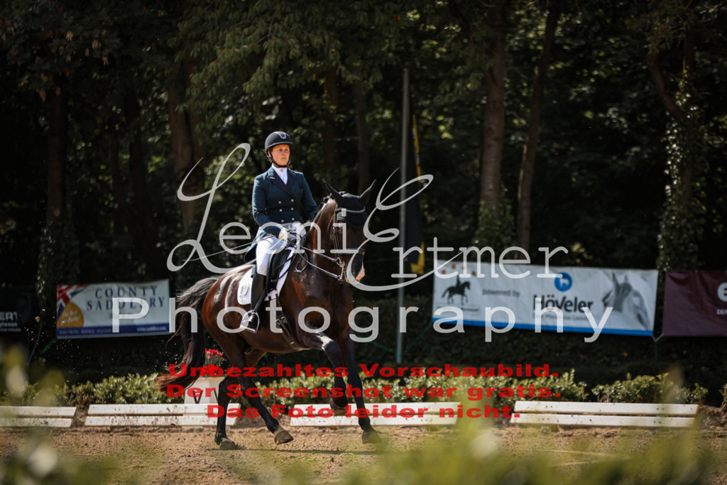 11.SoDrS200008 | Leoni Ertmer Photography - Realisiert mit Pictrs.com