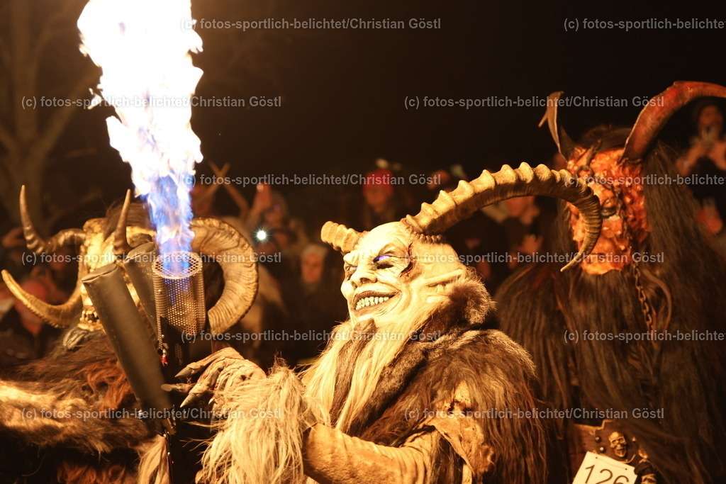 2X5A8998 | fotos-sportlich-belichtet - Realisiert mit Pictrs.com