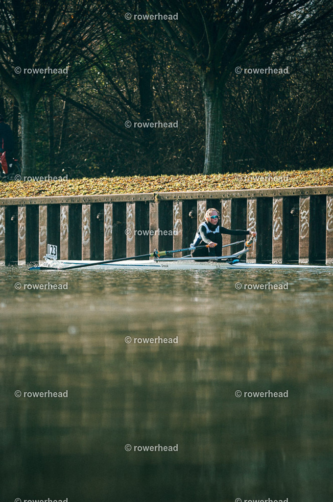 20241130_rowerhead_R108_S0215_DSC01052 | rowerhead - Realisiert mit Pictrs.com