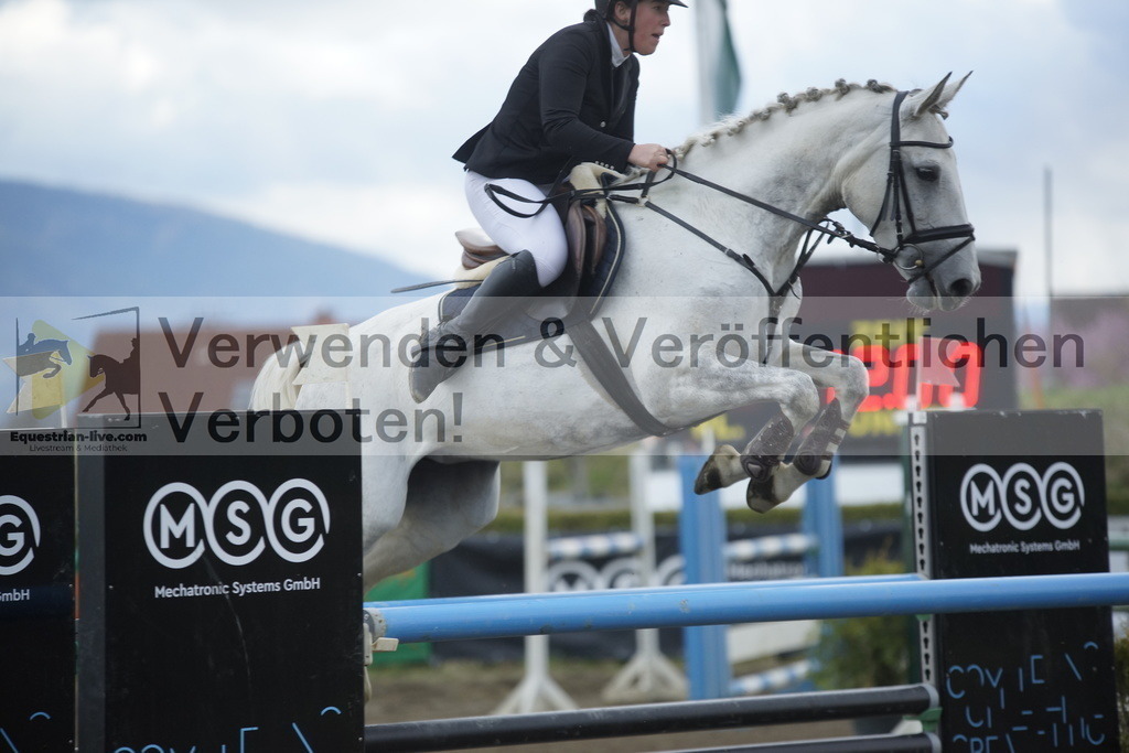 _DSC8220 | equestrian-live-com