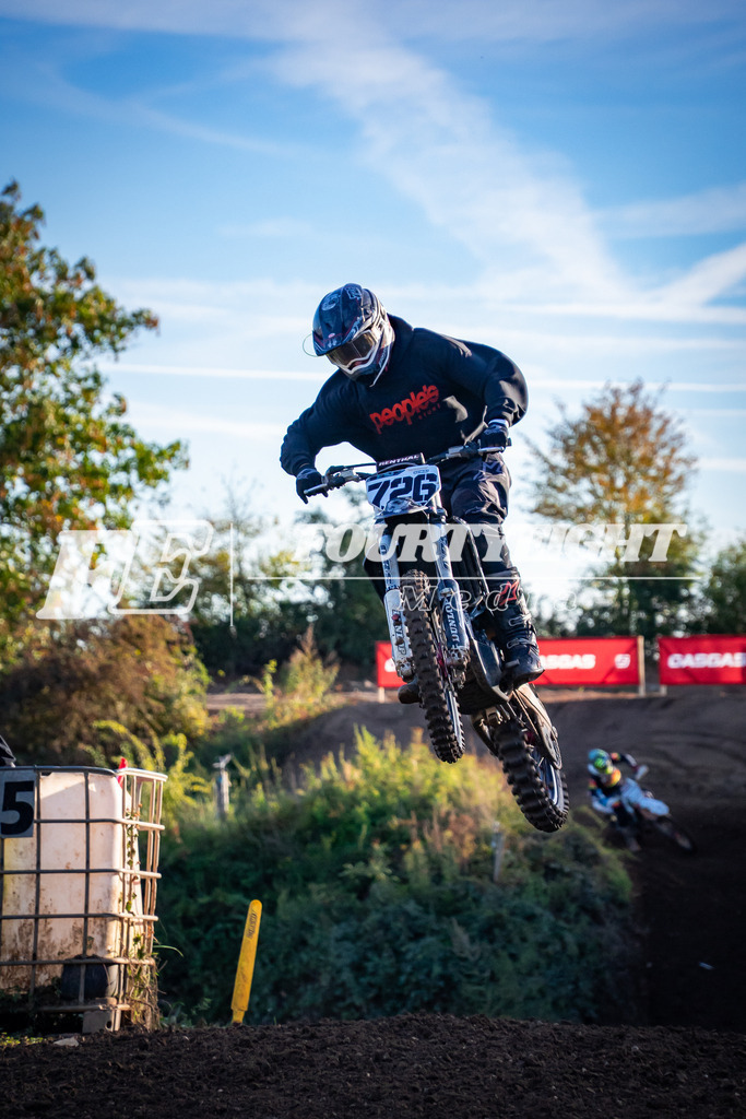 DSC05859 | fourtyeightmedia - Realisiert mit Pictrs.com