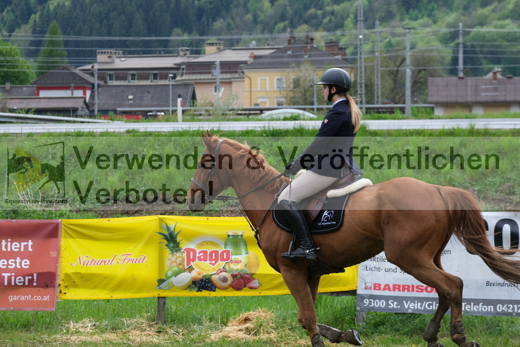 DSCF7935 | equestrian-live-com