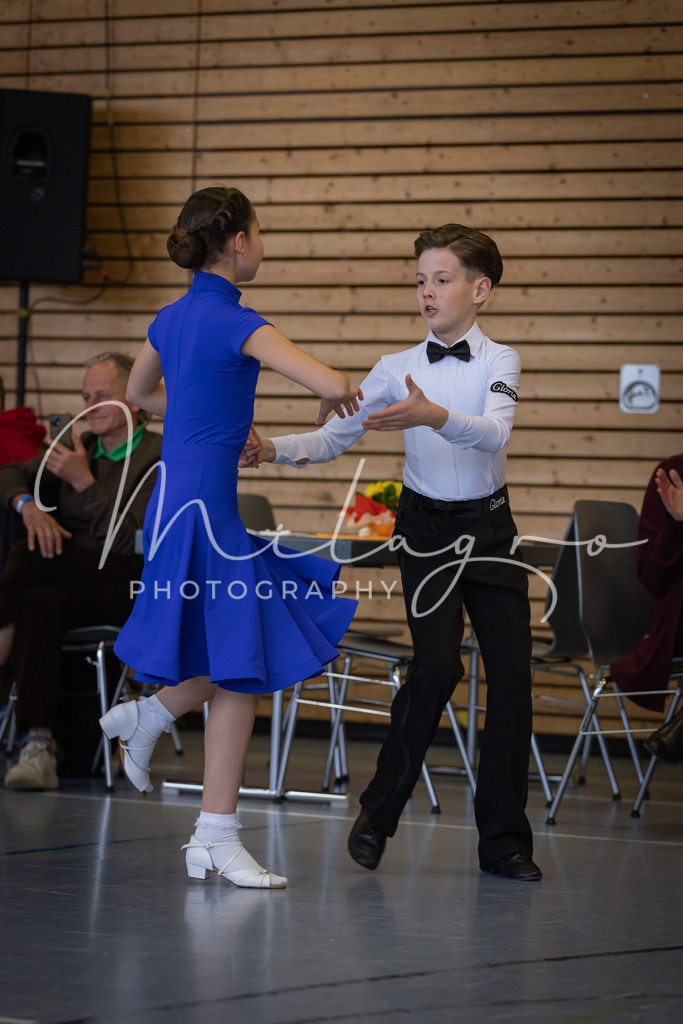 Offenburg15-03-496 | milagro-photography