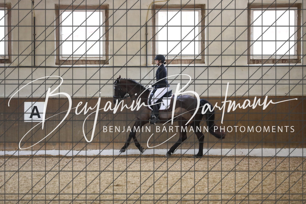 AZ2A1150 | Benjamin Bartmann Photomoments