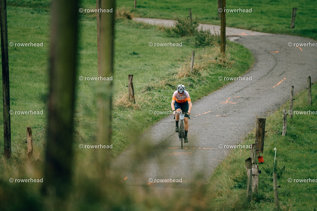 20240928_PaulHense-Rampensau_R12_S0146_DSC00915 | rowerhead - Realisiert mit Pictrs.com