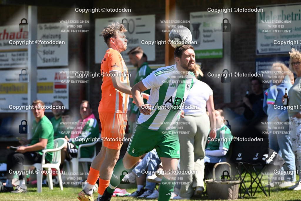 DSC_7869 | fotododen.de präsentiert ein umfangreiches Sportfoto Archiv mit Aufnahmen aus verschiedenen Sportarten im Raum Ostfriesland.