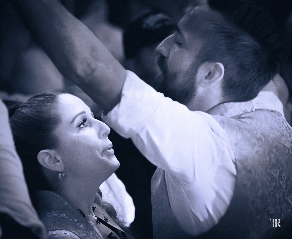 IMG_9750 | traudl_s_fotos