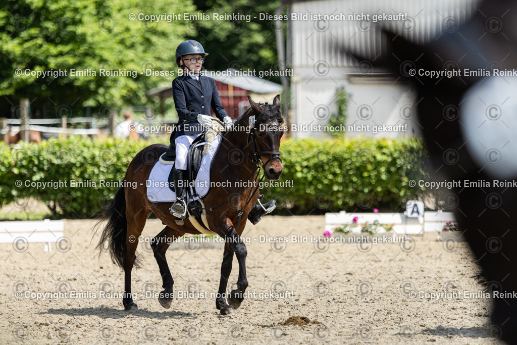 CL5A9578 | Emilia Reinking Fotografie - Realisiert mit Pictrs.com