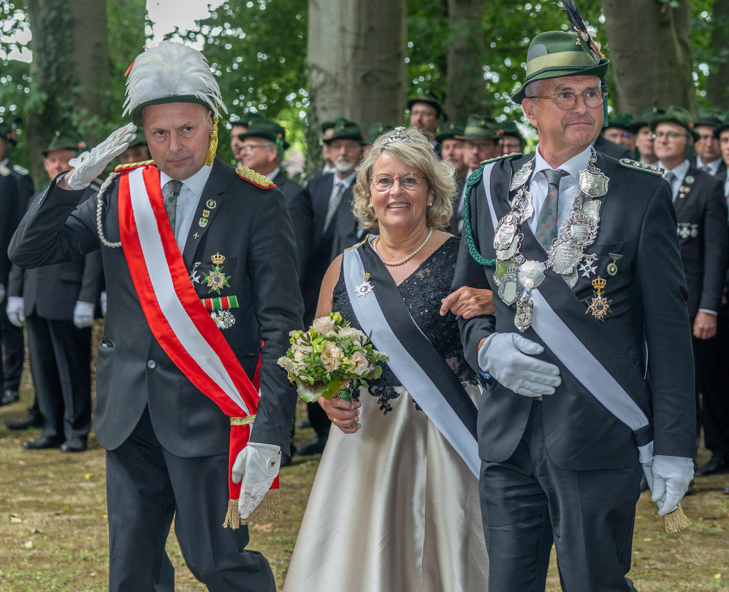 top-top.de-250705-082 | Foto, Video, Fotografie, Videografie, Fotobox, DJ, Discjockey, Musik, Musikbox, Veranstaltung, Photobooth, Amazon, Ebay, Buchtipp, Bestseller, Autor, Verlag, Buch, Wesel, Hamminkeln, NRW, Dinslaken, Rees, Drohne, Hochzeit, Party, Fotobox, Wesel, Fotograf