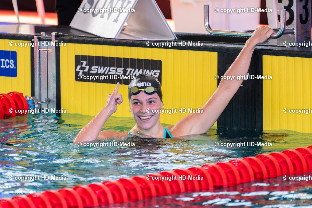 European Aquatics Junior Swimming Championships 2026 | European Aquatics Junior Swimming Championships 2026