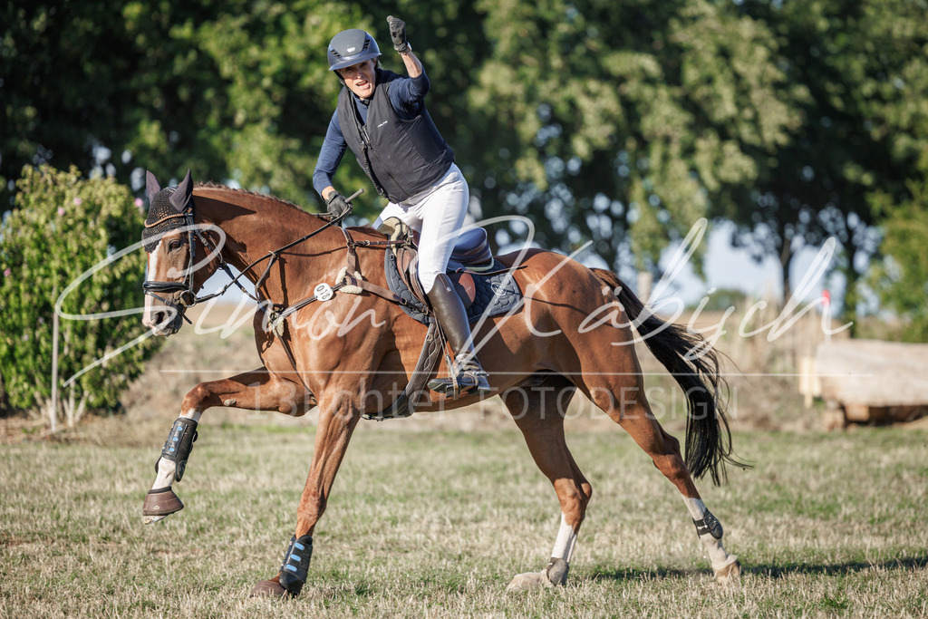 20260905-_3LI1112 | Tierfotografie Pferde, Hunde, Katzen, Haustiere.
Turnierfotografie Reitturniere, Reiten, Springreiten, Dressur in Hanau, dem Main-Kinzig-Kreis und dem Rhein-Main- Gebiet um Frankfurt