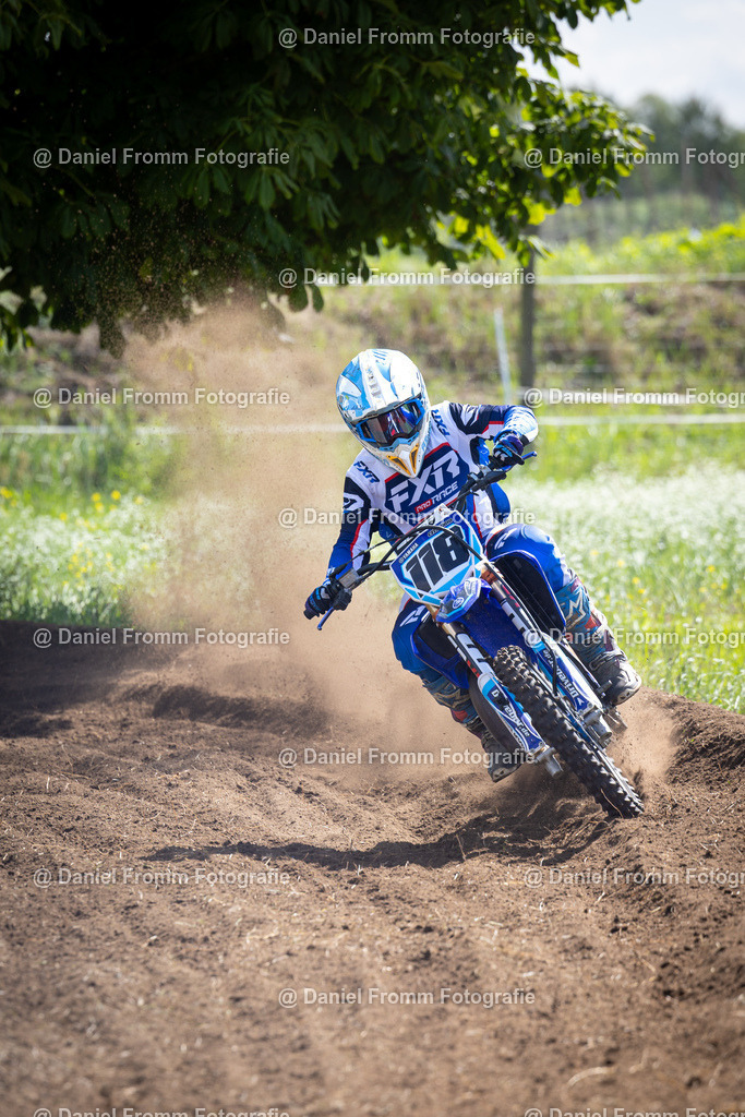 0V8A1568 | DanielFrommFotografie - Realisiert mit Pictrs.com