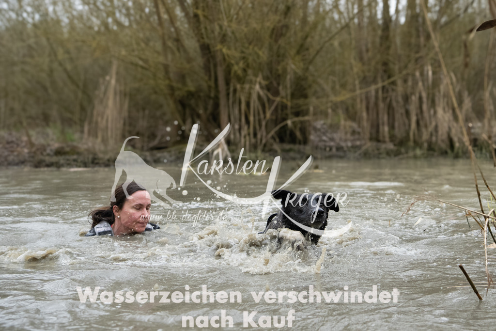 1344_ZZ92243 | kk-dogfotos