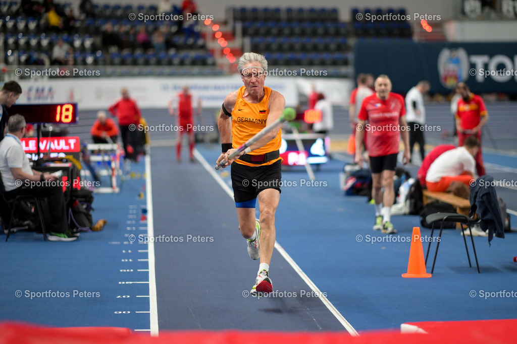 Masters Hallen-EM_Tag 6-310 | Masters Hallen-EM am 01.04.2026 in Torun - Realisiert mit Pictrs.com