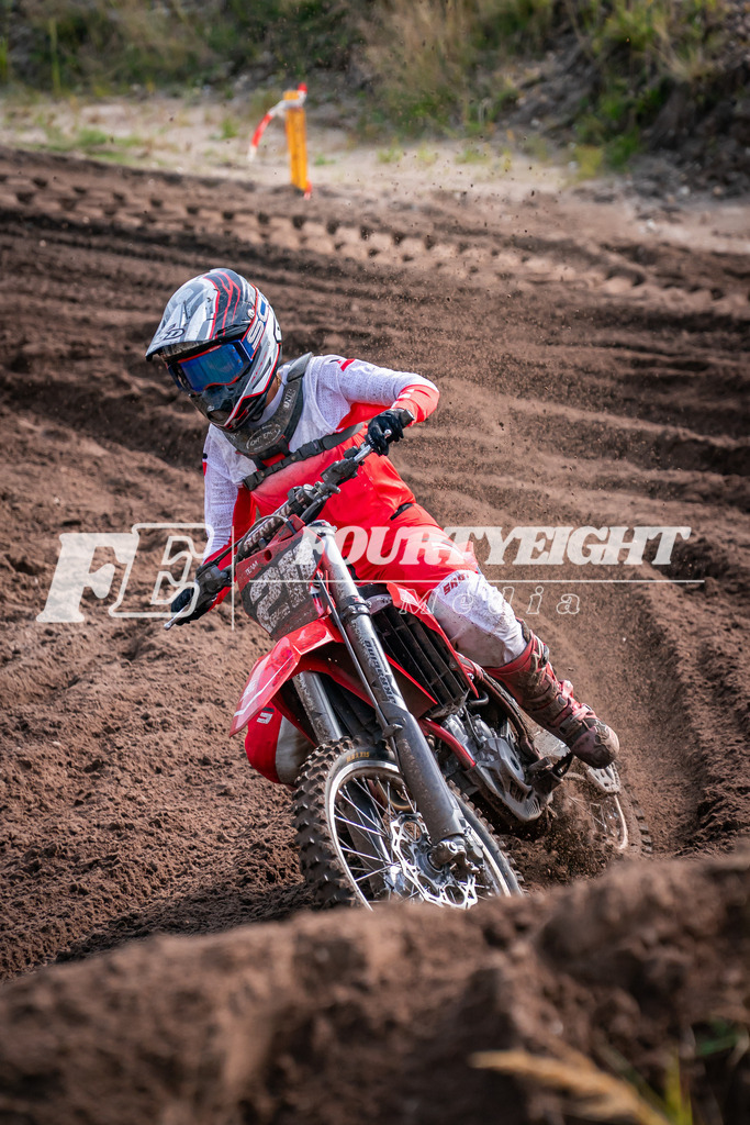 DSC01549 | fourtyeightmedia - Realisiert mit Pictrs.com