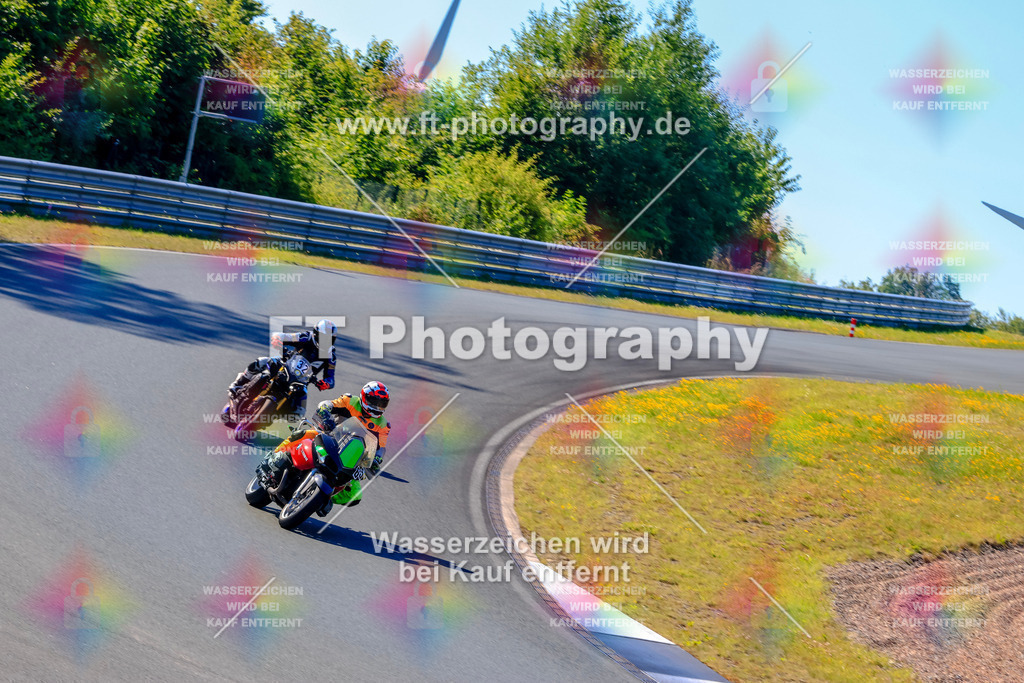 _TCM5584 | Hier findet Ihr Bilder von Touristenfahrten auf der Nürburgring Nordschleife oder von anderen Veranstaltungen die ich besucht habe. Viel Spass beim Durch Schauen 