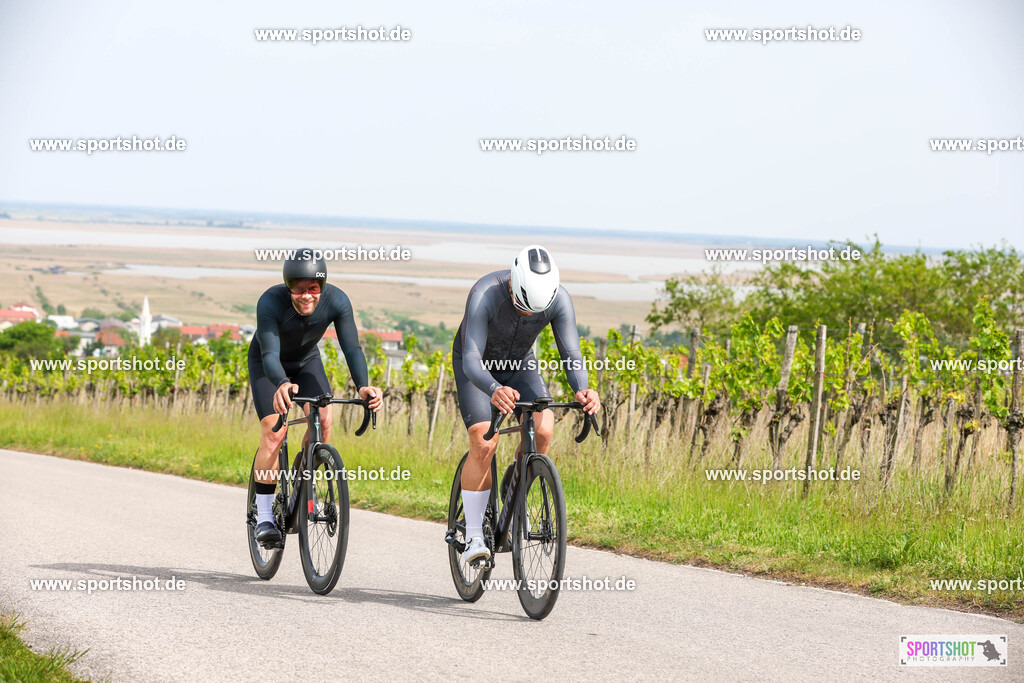 007A5700 | Neusiedler See Radmarathon 2025 #neusiedlerseeradmarathon #yourpictrs #sportshot_your_pictrs @Sportshotphotography Copyright:www.sportshot.de