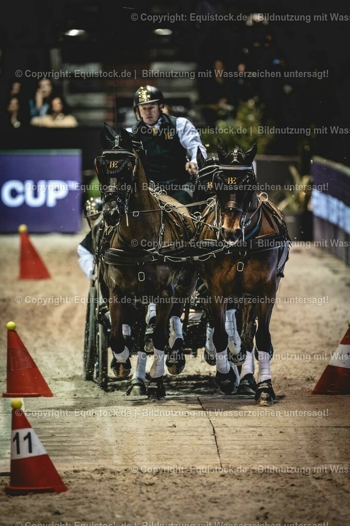20240203_FEI-Driving-World-Cup_0255 | Foto: Thomas Hartig