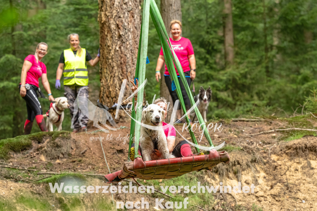 1337_ZZ93472-Bearbeitet | kk-dogfotos