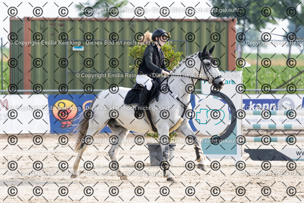 CL5A1649 | Emilia Reinking Fotografie - Realisiert mit Pictrs.com